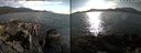 ./images/rivers-inlet/ethel/20220818/ethel20220818_174957.jpg
