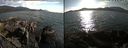 ./images/rivers-inlet/ethel/20220818/ethel20220818_175457.jpg