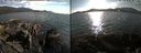 ./images/rivers-inlet/ethel/20220818/ethel20220818_175957.jpg