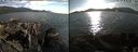 ./images/rivers-inlet/ethel/20220818/ethel20220818_180457.jpg