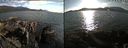 ./images/rivers-inlet/ethel/20220818/ethel20220818_180957.jpg