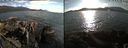 ./images/rivers-inlet/ethel/20220818/ethel20220818_181457.jpg