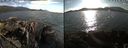 ./images/rivers-inlet/ethel/20220818/ethel20220818_181958.jpg