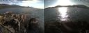 ./images/rivers-inlet/ethel/20220818/ethel20220818_182457.jpg