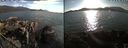 ./images/rivers-inlet/ethel/20220818/ethel20220818_182957.jpg