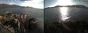 ./images/rivers-inlet/ethel/20220818/ethel20220818_183958.jpg