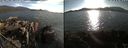 ./images/rivers-inlet/ethel/20220818/ethel20220818_184457.jpg