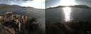 ./images/rivers-inlet/ethel/20220818/ethel20220818_184957.jpg