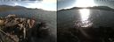 ./images/rivers-inlet/ethel/20220818/ethel20220818_185457.jpg