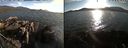 ./images/rivers-inlet/ethel/20220818/ethel20220818_190957.jpg