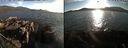 ./images/rivers-inlet/ethel/20220818/ethel20220818_191457.jpg