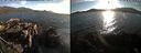 ./images/rivers-inlet/ethel/20220818/ethel20220818_191957.jpg