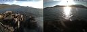 ./images/rivers-inlet/ethel/20220818/ethel20220818_192457.jpg