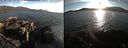 ./images/rivers-inlet/ethel/20220818/ethel20220818_192957.jpg