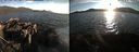 ./images/rivers-inlet/ethel/20220818/ethel20220818_193958.jpg