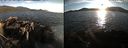 ./images/rivers-inlet/ethel/20220818/ethel20220818_194457.jpg