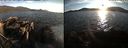 ./images/rivers-inlet/ethel/20220818/ethel20220818_194957.jpg