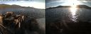 ./images/rivers-inlet/ethel/20220818/ethel20220818_195457.jpg