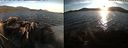 ./images/rivers-inlet/ethel/20220818/ethel20220818_195957.jpg