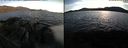 ./images/rivers-inlet/ethel/20220818/ethel20220818_200957.jpg
