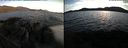 ./images/rivers-inlet/ethel/20220818/ethel20220818_201457.jpg