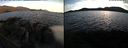 ./images/rivers-inlet/ethel/20220818/ethel20220818_201958.jpg