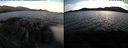 ./images/rivers-inlet/ethel/20220818/ethel20220818_202457.jpg