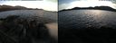 ./images/rivers-inlet/ethel/20220818/ethel20220818_202957.jpg