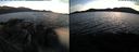 ./images/rivers-inlet/ethel/20220818/ethel20220818_203958.jpg