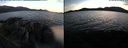 ./images/rivers-inlet/ethel/20220818/ethel20220818_204457.jpg