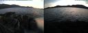 ./images/rivers-inlet/ethel/20220818/ethel20220818_204957.jpg