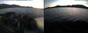 ./images/rivers-inlet/ethel/20220818/ethel20220818_205457.jpg