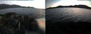 ./images/rivers-inlet/ethel/20220818/ethel20220818_205957.jpg