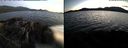 ./images/rivers-inlet/ethel/20220818/ethel20220818_210957.jpg