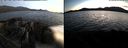 ./images/rivers-inlet/ethel/20220818/ethel20220818_211457.jpg