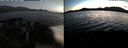 ./images/rivers-inlet/ethel/20220818/ethel20220818_211957.jpg