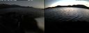 ./images/rivers-inlet/ethel/20220818/ethel20220818_212457.jpg