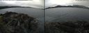 ./images/rivers-inlet/ethel/20220819/ethel20220819_122957.jpg