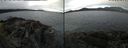 ./images/rivers-inlet/ethel/20220819/ethel20220819_124957.jpg