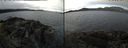 ./images/rivers-inlet/ethel/20220819/ethel20220819_125457.jpg