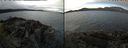 ./images/rivers-inlet/ethel/20220819/ethel20220819_125957.jpg
