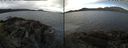 ./images/rivers-inlet/ethel/20220819/ethel20220819_131457.jpg