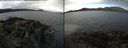 ./images/rivers-inlet/ethel/20220819/ethel20220819_131957.jpg