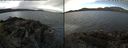 ./images/rivers-inlet/ethel/20220819/ethel20220819_132457.jpg