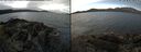 ./images/rivers-inlet/ethel/20220819/ethel20220819_132957.jpg