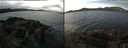 ./images/rivers-inlet/ethel/20220819/ethel20220819_133957.jpg