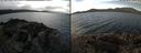 ./images/rivers-inlet/ethel/20220819/ethel20220819_134457.jpg