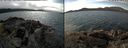 ./images/rivers-inlet/ethel/20220819/ethel20220819_134957.jpg
