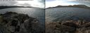 ./images/rivers-inlet/ethel/20220819/ethel20220819_135457.jpg