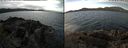 ./images/rivers-inlet/ethel/20220819/ethel20220819_135957.jpg
